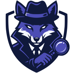 ThemeDetective