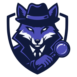 ThemeDetective