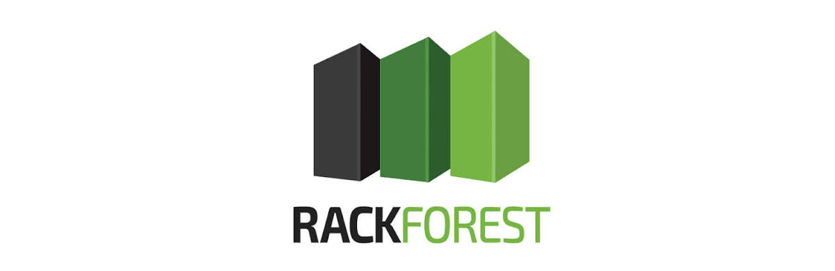 Rackforest Zrt.