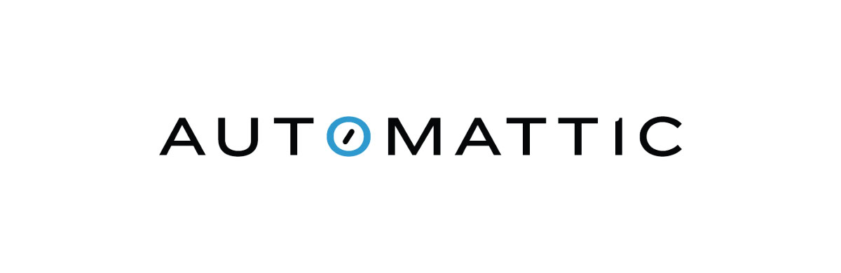 Automattic, Inc