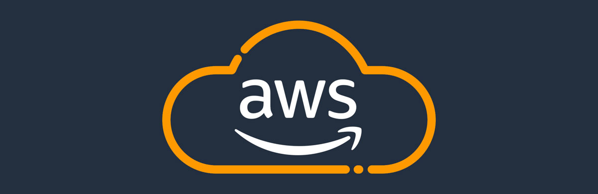 Amazon AWS