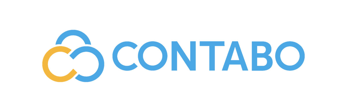 Contabo