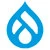 Drupal