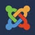 Joomla
