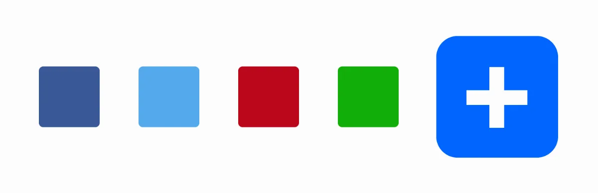 AddToAny Share Buttons