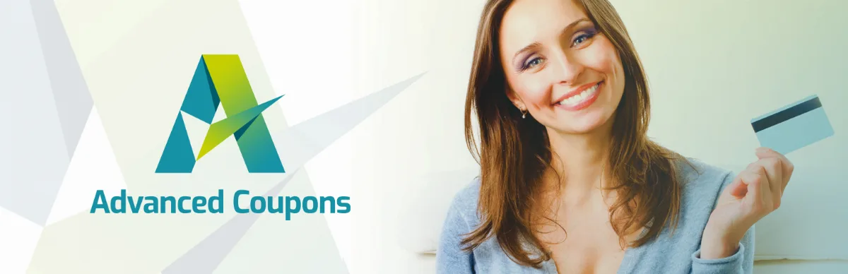 Advanced Coupons for WooCommerce – BOGO Coupons, Store Credit & WooCommerce Coupon Plugin