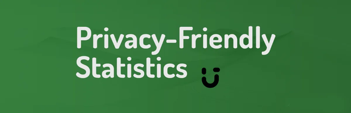 Burst Statistics – Simple WordPress Analytics (Google Analytics Alternative)