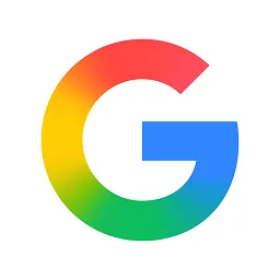 Site Kit by Google – Analytics, Search Console, AdSense, Speed