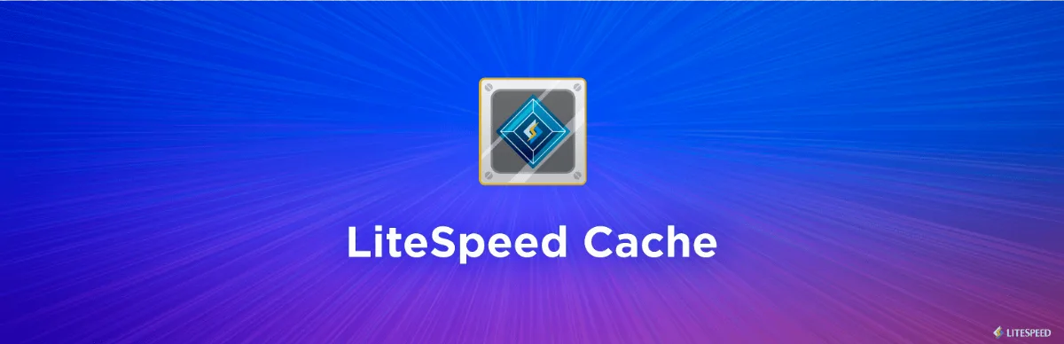 LiteSpeed Cache