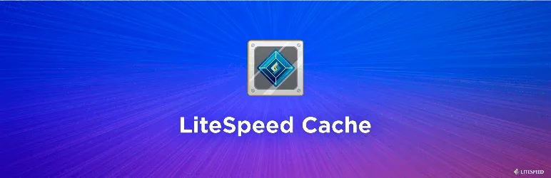 LiteSpeed Cache