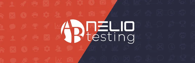 Nelio A/B Testing – AB Tests and Heatmaps for Better Conversion Optimization
