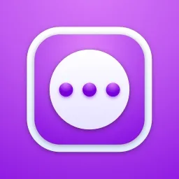 Popups for Divi
