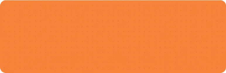 MoreConvert Wishlist for WooCommerce