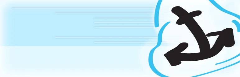 Table of Contents Plus – Automatic Table of Contents for Posts & Pages