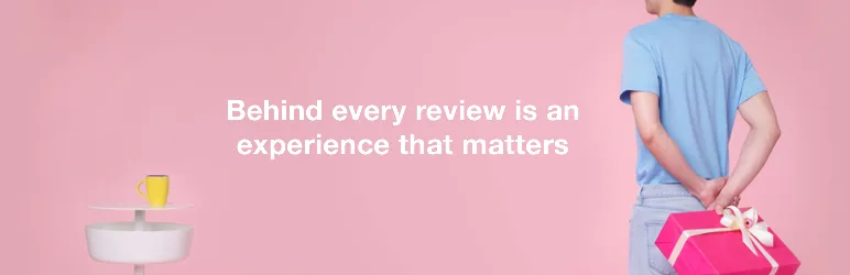 Trustpilot Reviews