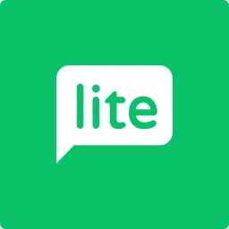MailerLite – WooCommerce integration