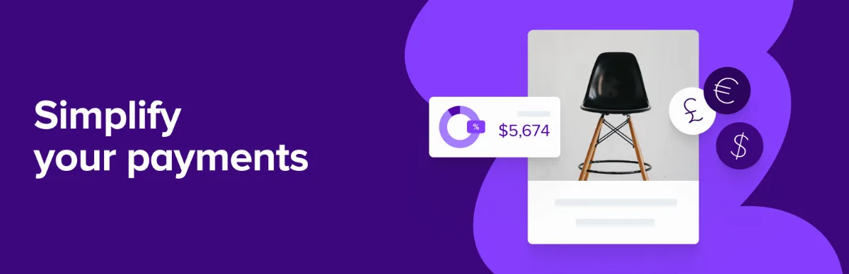WooPayments: Integrated WooCommerce Payments