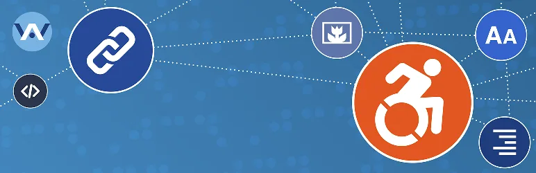 WP Accessibility