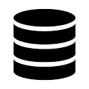 Wp Data Access Premium
