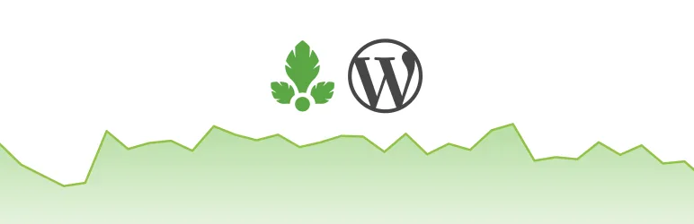 Parse.ly