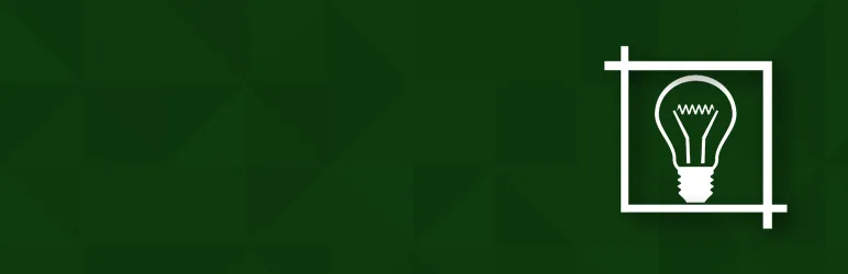 WP SmartCrop
