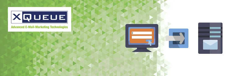 Maileon for WordPress