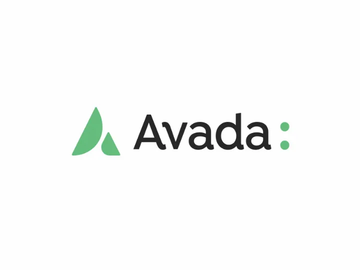 Avada