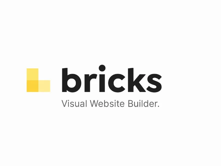 Bricks