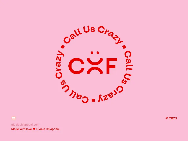 coffeefoundation©2023