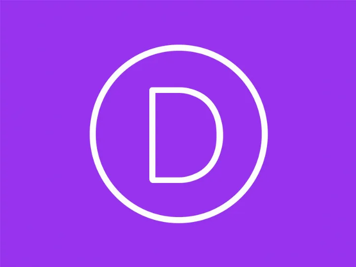 Divi