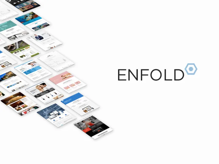 Enfold