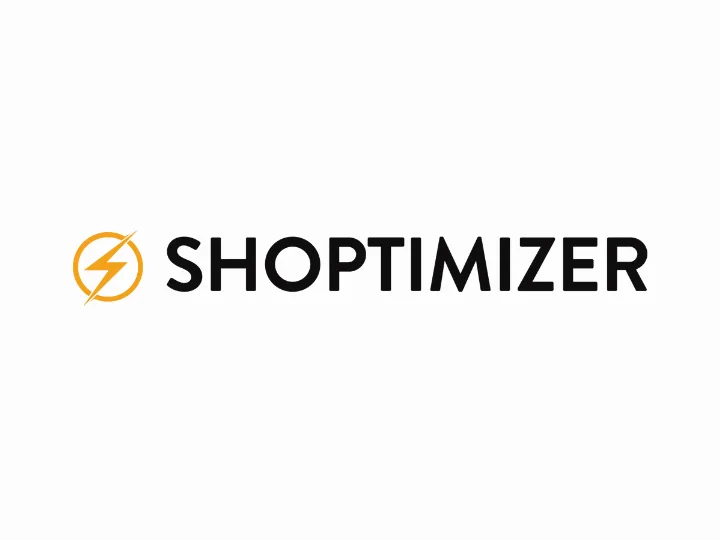 Shoptimizer