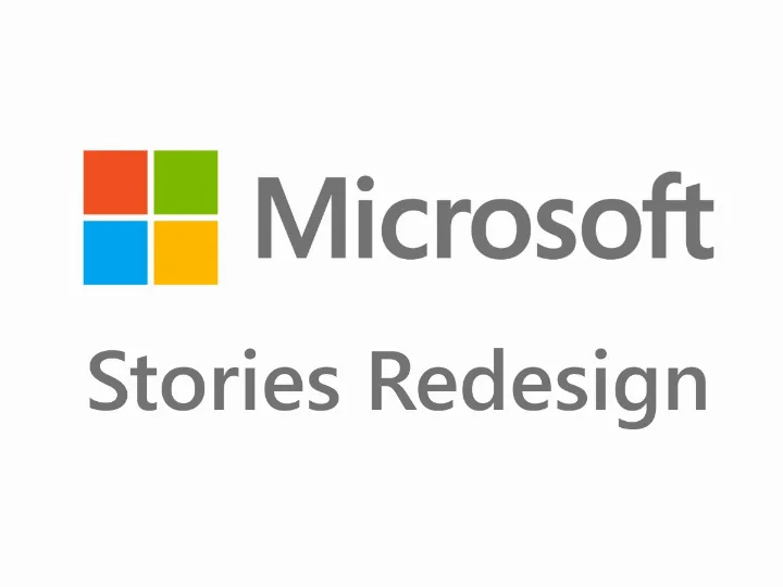 Microsoft-Source