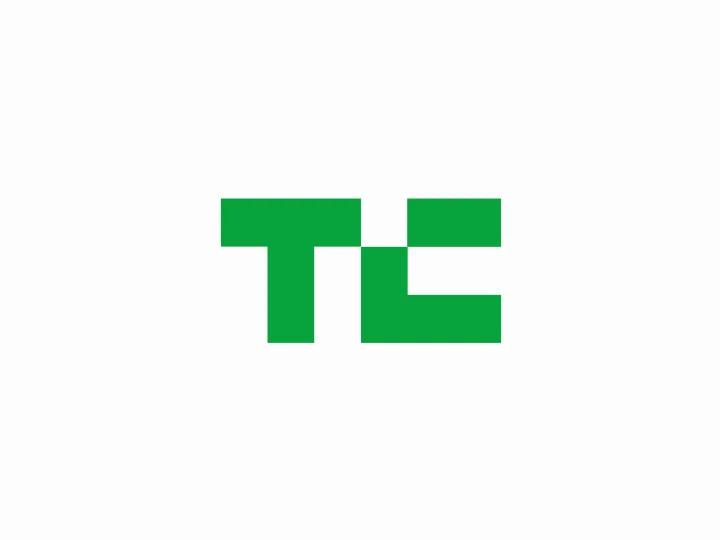 TechCrunch 2024